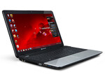 Packard Bell EasyNote TE11HC-32328G50Mnks Packard Bell EasyNote TE11HC-32328G50Mnks