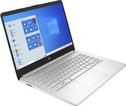 HP Stream 14s-dq0009ns