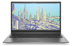 HP ZBook Firefly 15 G8 2C9R7EA HP ZBook Firefly 15 G8 2C9R7EA