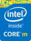 Intel 5Y71 Intel 5Y71