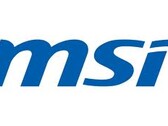 MSI demonstrates new tablet with built-in projector