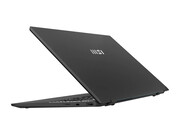 MSI Prestige 13 AI+ Evo A2VMG
