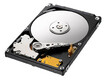 Seagate Momentus 7200.2 ST9160823AS Momentus 7200.2 ST9160823AS Seagate Momentus 7200.2 ST9160823AS Momentus 7200.2 ST9160823AS