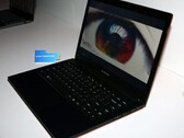 Lenovo eager to join the Ultrabook bandwagon