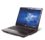 Acer TravelMate 5720G