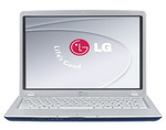 LG TX-ADGAG