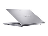 Sony debuts the Vaio T14 and T15 touchscreen Ultrabooks in the USA
