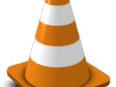 VLC player for Android coming shortly