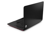 HP Envy 6-1010eo