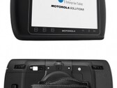 Motorola Solutions unveils the ET1 tablet for businesses