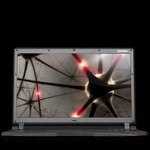 Origin PC EON17-S 2013