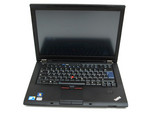 Lenovo Thinkpad T410s