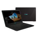Asus VivoBook 15 X570UD Asus VivoBook 15 X570UD