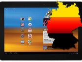 German court rules in favor of Apple for Galaxy Tab ban