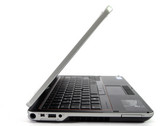 Review Dell Latitude XT3 Convertible