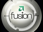 AMD plans Fusion APU-specific apps download store