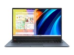 Asus Vivobook Pro 15 K6502, i5-12450H RTX 3050 Asus Vivobook Pro 15 K6502, i5-12450H RTX 3050