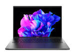 Acer Swift Go 16 SFG16-71 Acer Swift Go 16 SFG16-71