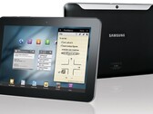 Samsung continues to delay sales of Galaxy Tab 10.1 in Australia
