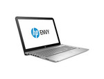 HP Envy 15z-ah000