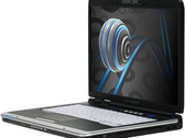 Review Zepto Znote 6625WD Notebook (T9500)