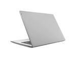 Lenovo IdeaPad Slim 1 14AMN7, R3 7320U