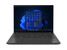 Lenovo ThinkPad T14 G3 21AH00HXGE