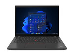 Lenovo ThinkPad T14 G3 21AH00HXGE Lenovo ThinkPad T14 G3 21AH00HXGE