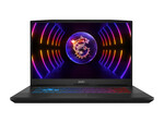 MSI Pulse 15 B13VFK MSI Pulse 15 B13VFK