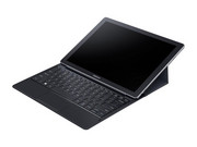 Samsung Galaxy Tab Pro S W703