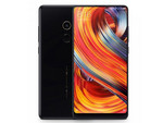 Xiaomi Mi Mix 2