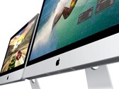 iMac Hard Drives Get Recalled
