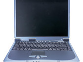 User-Review BenQ Joybook 5200G