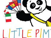 OLPC looks into language learning, partners with Little Pim