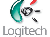 Logitech plans to extend its reach to include tablets