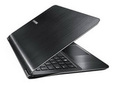 Hands-On: Samsung Series 9 (11.6) & Series 3 (13.3) in Review