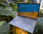 Asus ZenBook 14 OLED UX3405CA, Ultra 7 255H - Reviews and Specs