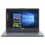 Asus Vivobook 17 A705UQ-BX109T Asus Vivobook 17 A705UQ-BX109T