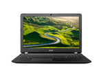 Acer Aspire ES1-572-31KW