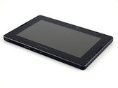 Review BlackBerry Playbook WiFi 16GB Tablet/MID