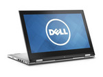 Dell Inspiron 13-7348-0309