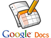 Google Docs for Android adds native editing in latest update
