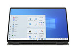 HP Spectre x360 16-f1180ng HP Spectre x360 16-f1180ng