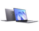 Huawei MateBook 14 AMD 2021, 5500U