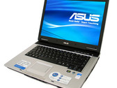 Review Asus Pro31S (F3SC) Notebook