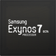 Samsung Exynos 7420 Samsung Exynos 7420