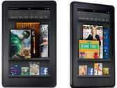 Analyst expects 5m Kindle Fire units to ship by end of year