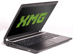 SCHENKER XMG A710