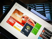 Microsoft confirms Windows 8.1 as a free update for existing users