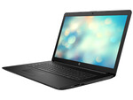 HP 17-by2437ng HP 17-by2437ng